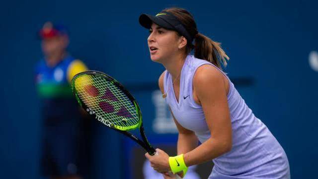 是在战术布 是在战术布