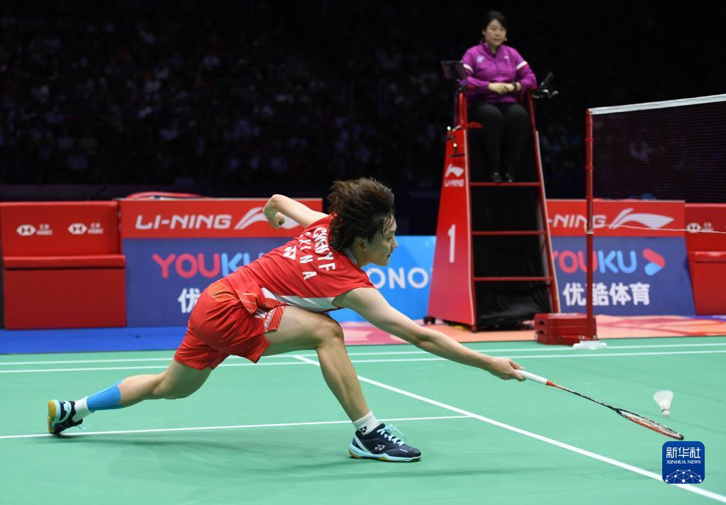 引发了大众 引发了大众