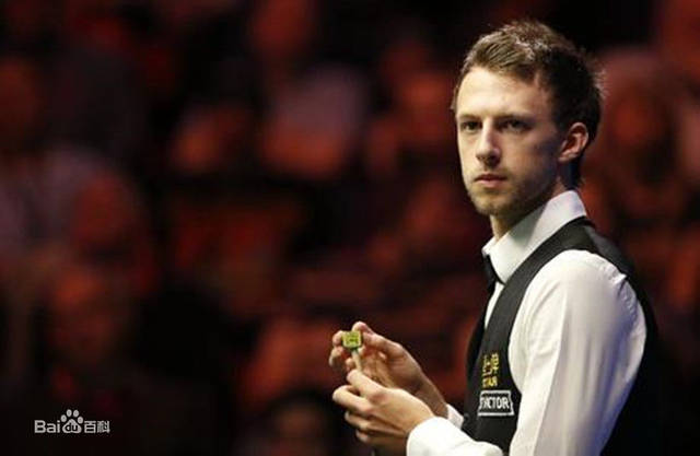 伦敦奥运会 伦敦奥运会