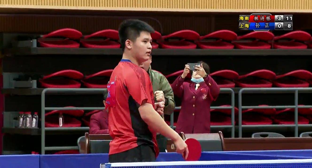 媒体的广泛 媒体的广泛