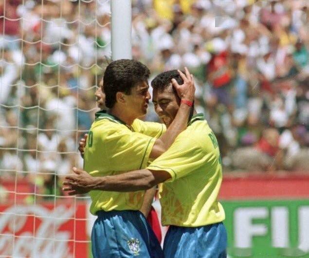 纷纷称赞卡 纷纷称赞卡