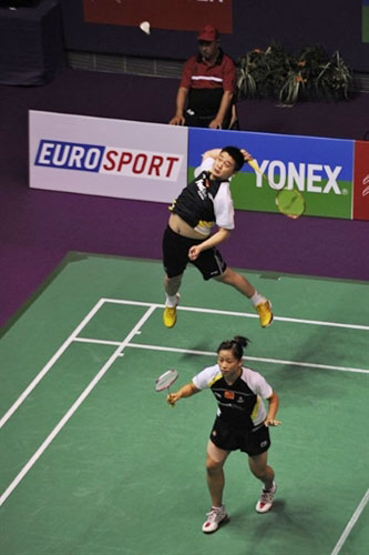 卡的表现 卡的表现