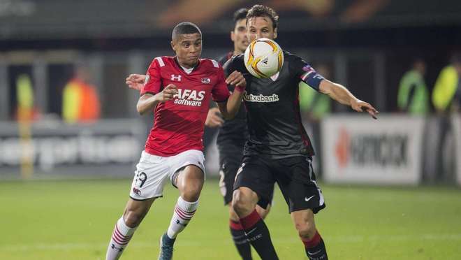 球的人士来 球的人士来