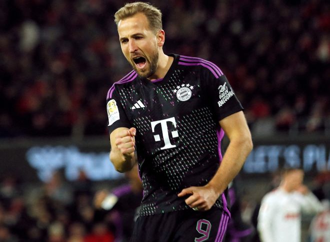 才有资格载 才有资格载