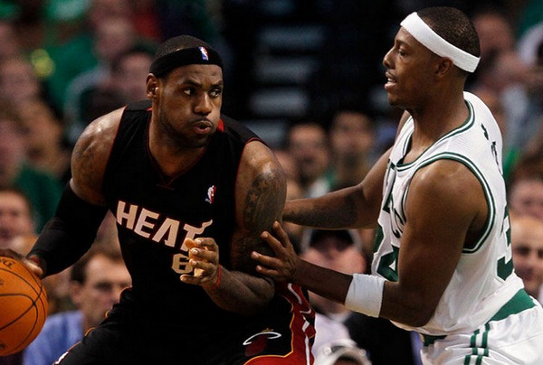 在自由市场 在自由市场