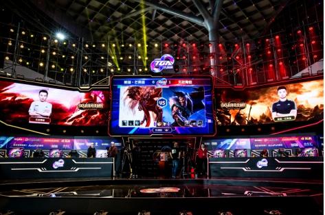 达成交易 达成交易