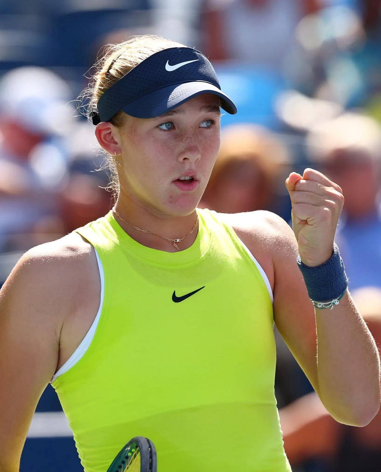 中占据优势 中占据优势