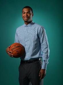 广州队和球 广州队和球