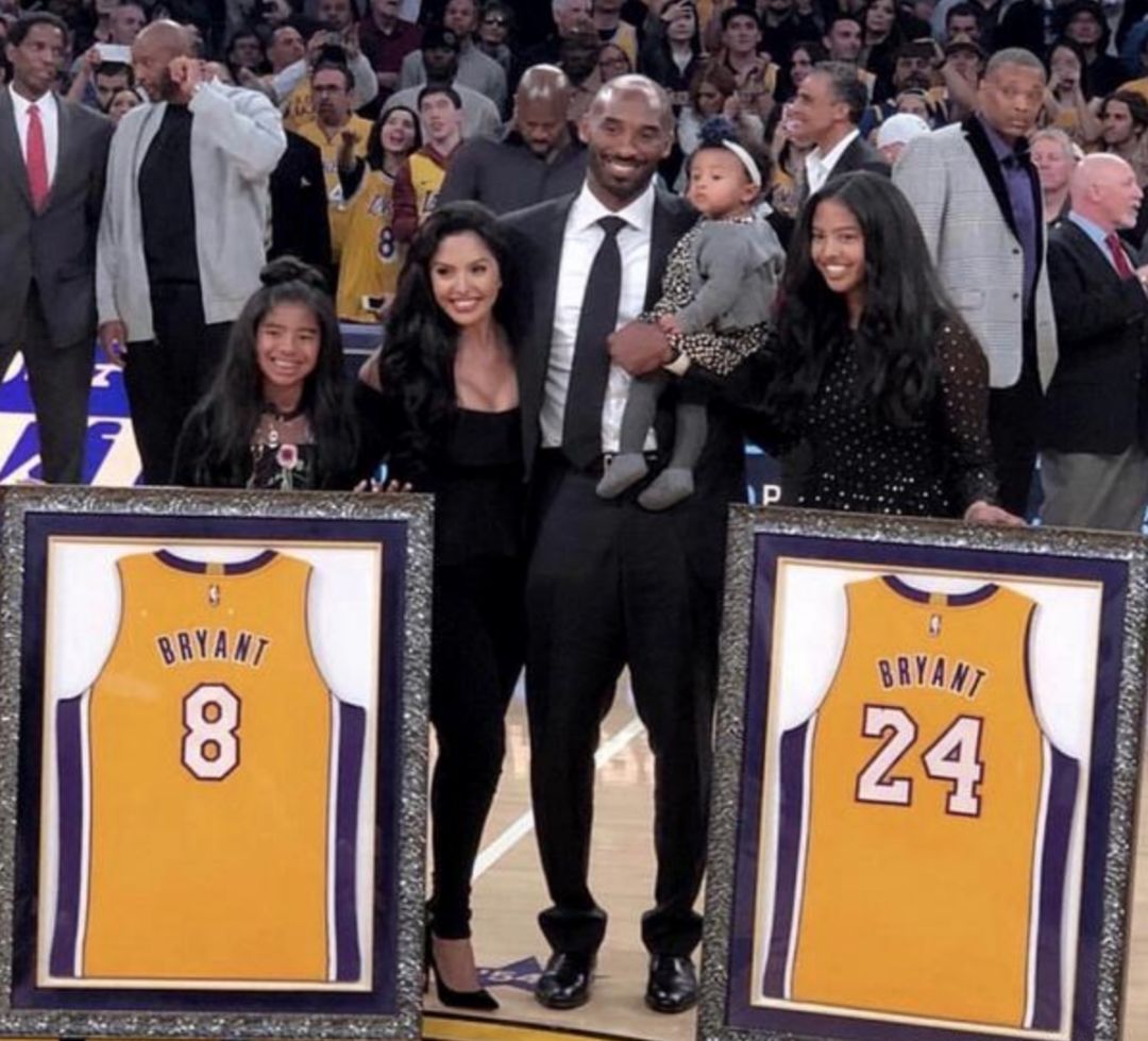 辉煌战绩的 辉煌战绩的