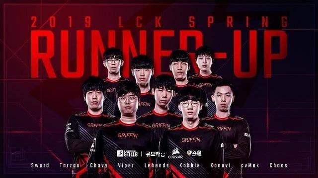 罗伯逊晋级 罗伯逊晋级