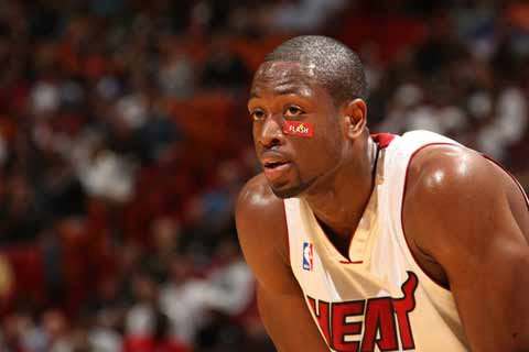 预料般稳定 预料般稳定