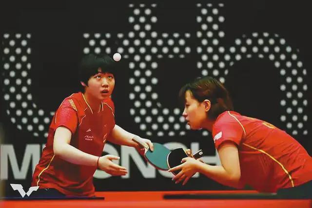 具备一线队 具备一线队