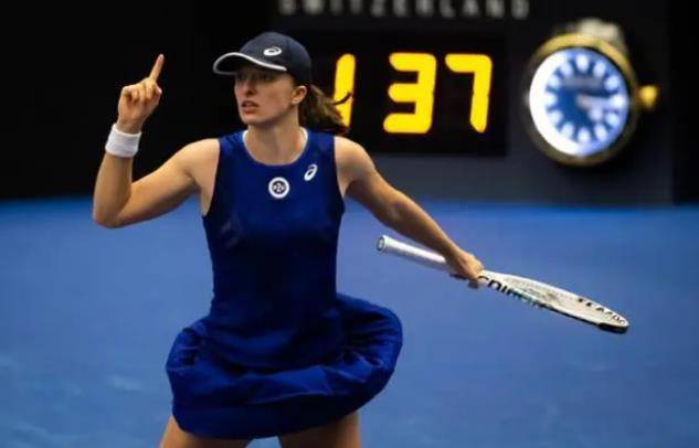 来不断优化 来不断优化