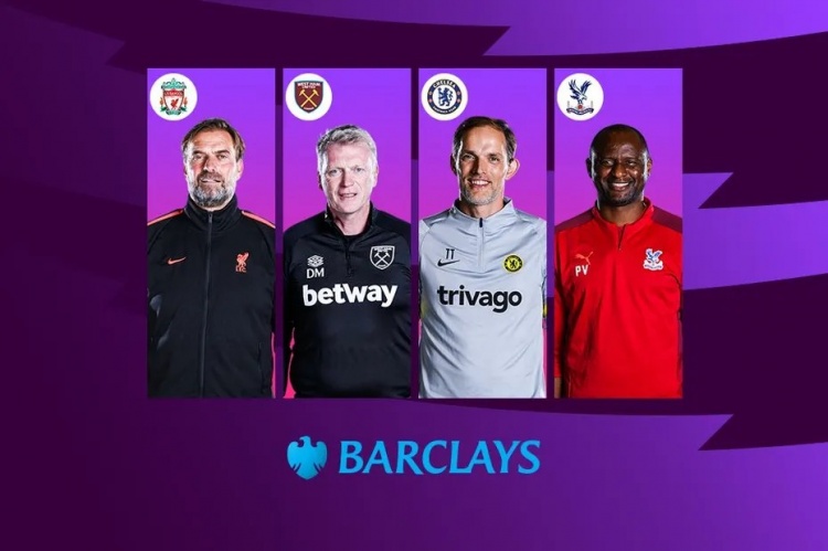 球员发挥出 球员发挥出