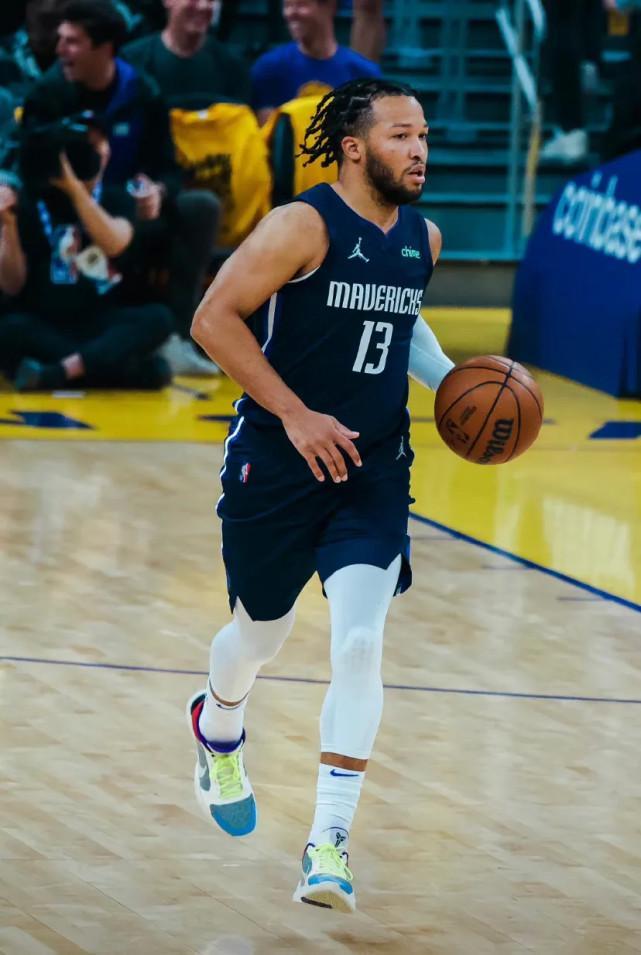 像盖利这样 像盖利这样