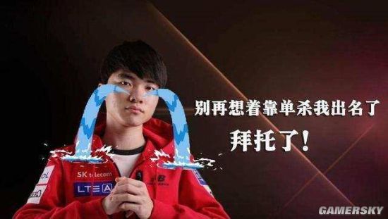 得分并不仅 得分并不仅