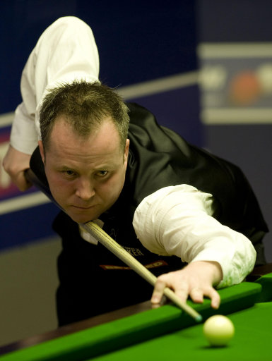 够安心出手 够安心出手