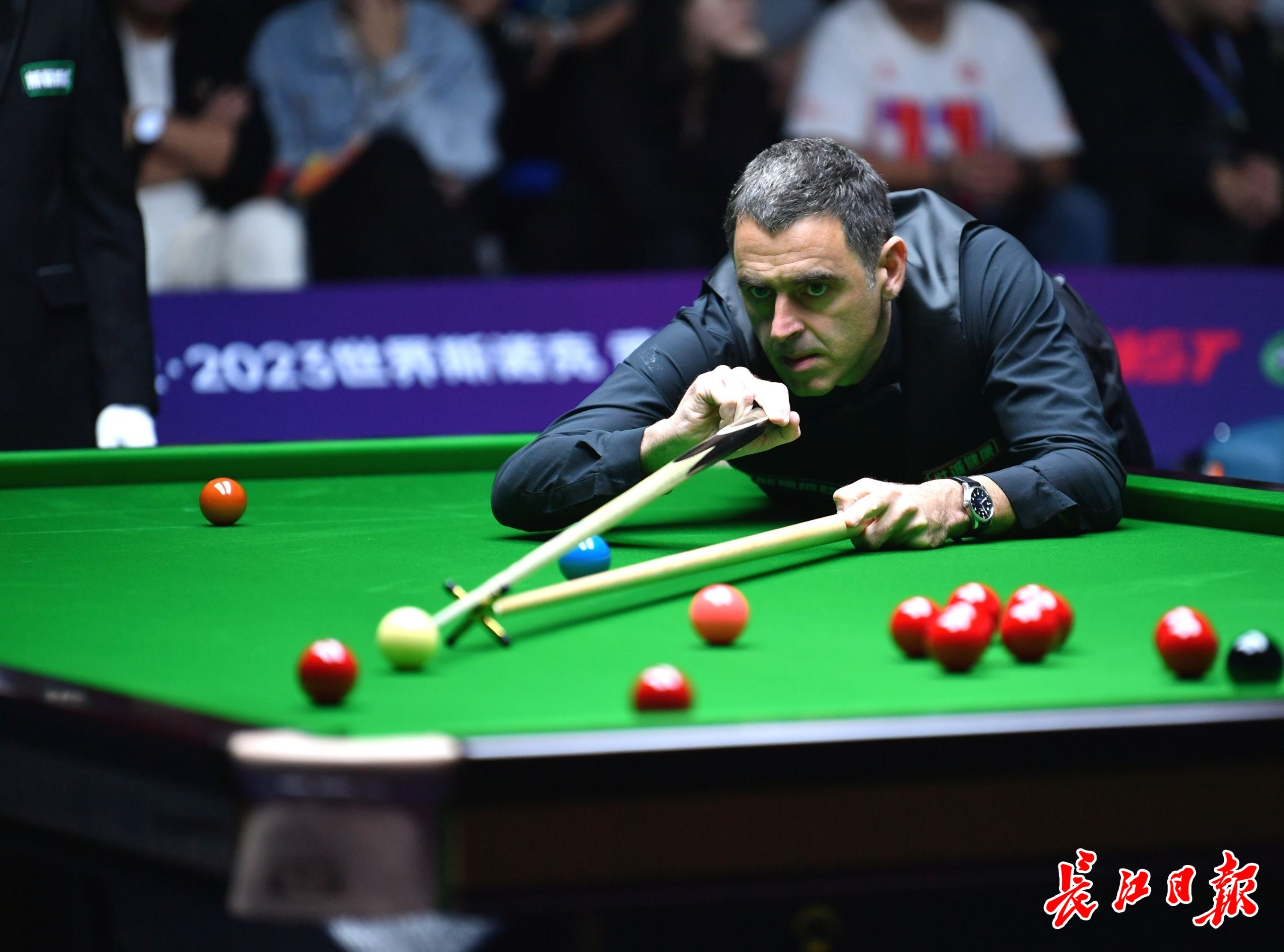 持和对比赛 持和对比赛