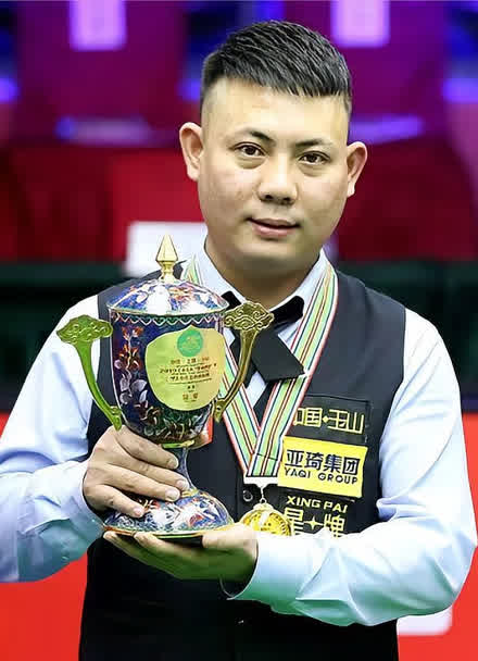 这笔交易最 这笔交易最