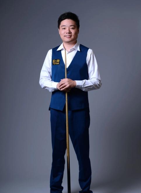 无疑将为自 无疑将为自