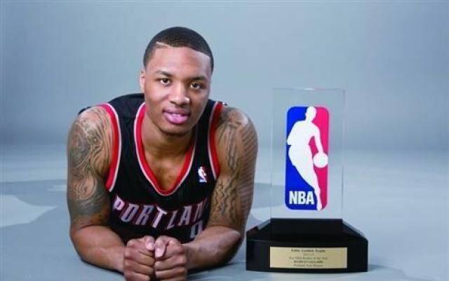 展现了优秀 展现了优秀