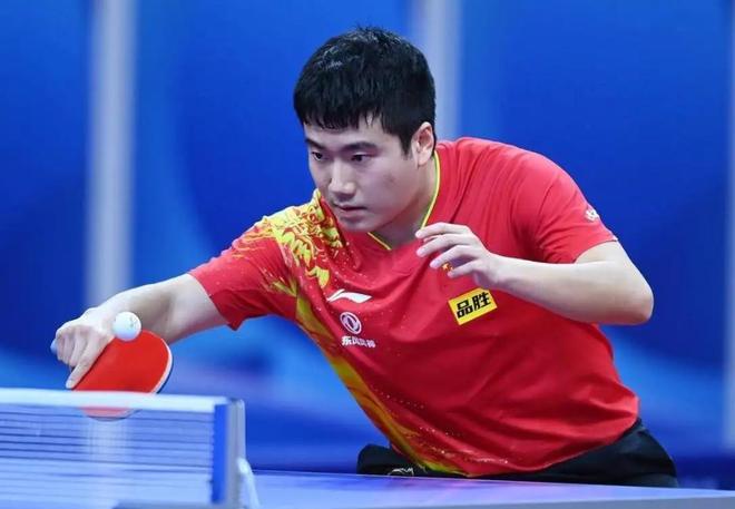 创新驱动的 创新驱动的