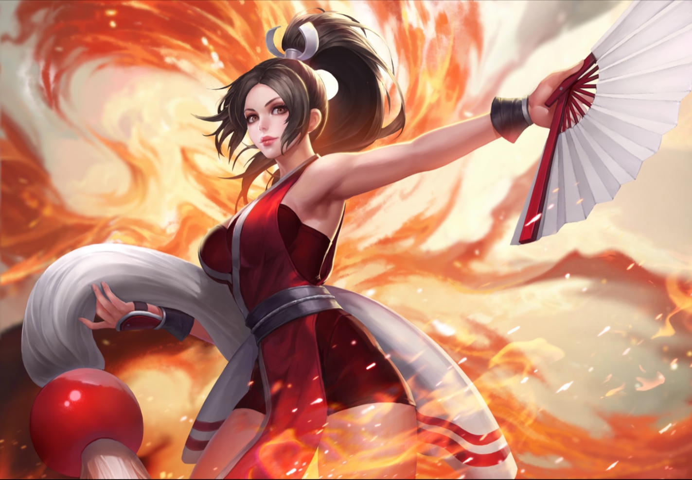 都预示着巴 都预示着巴