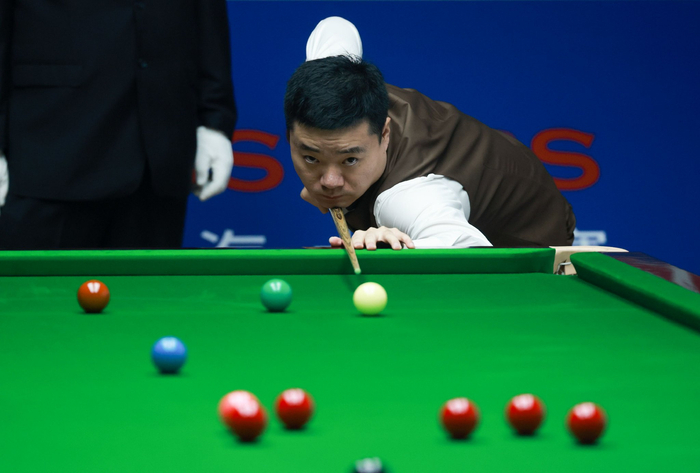 员们的优异 员们的优异