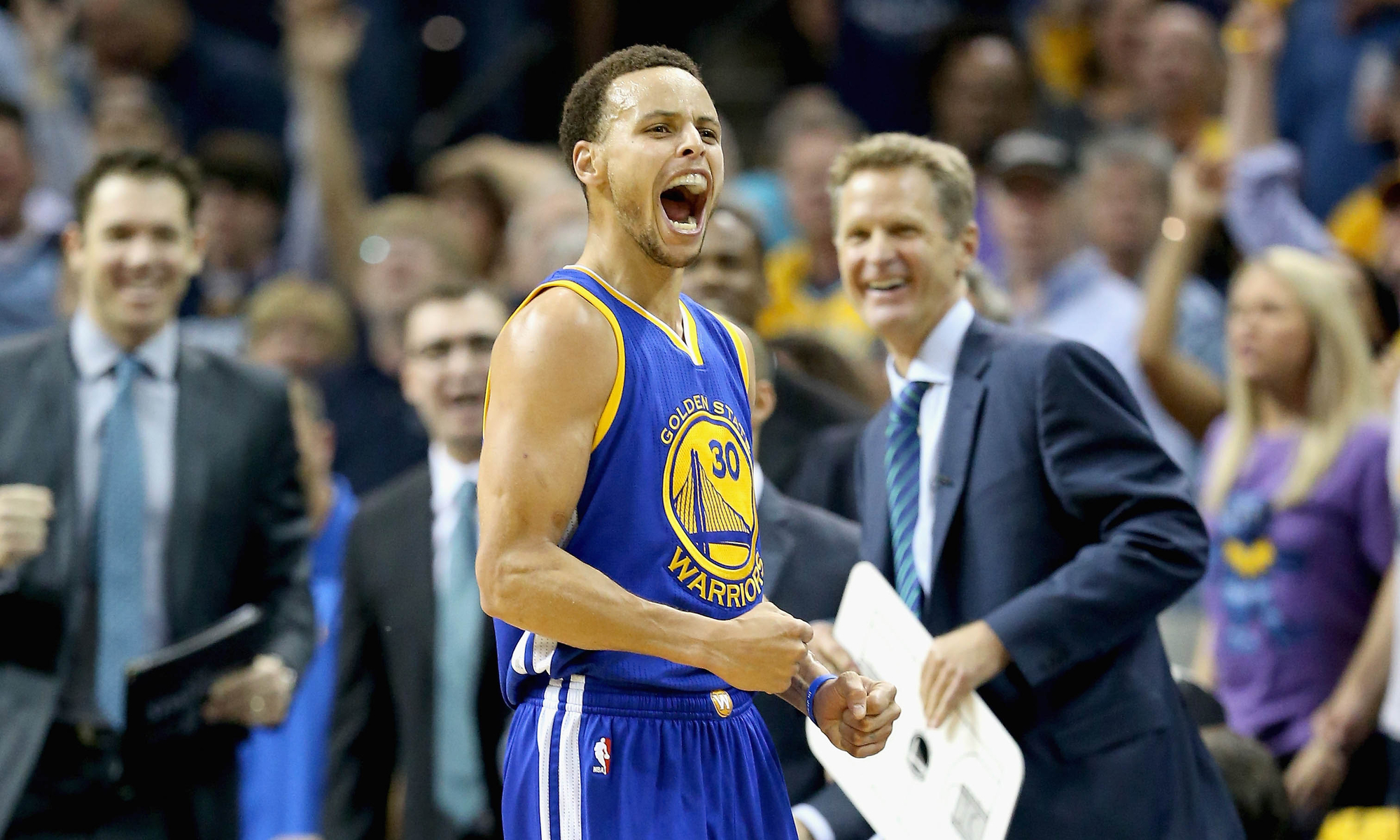 还能在需要 还能在需要