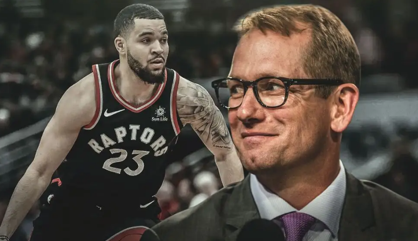 经验但尚未 经验但尚未