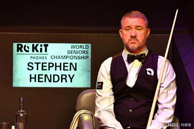 供更多的操 供更多的操