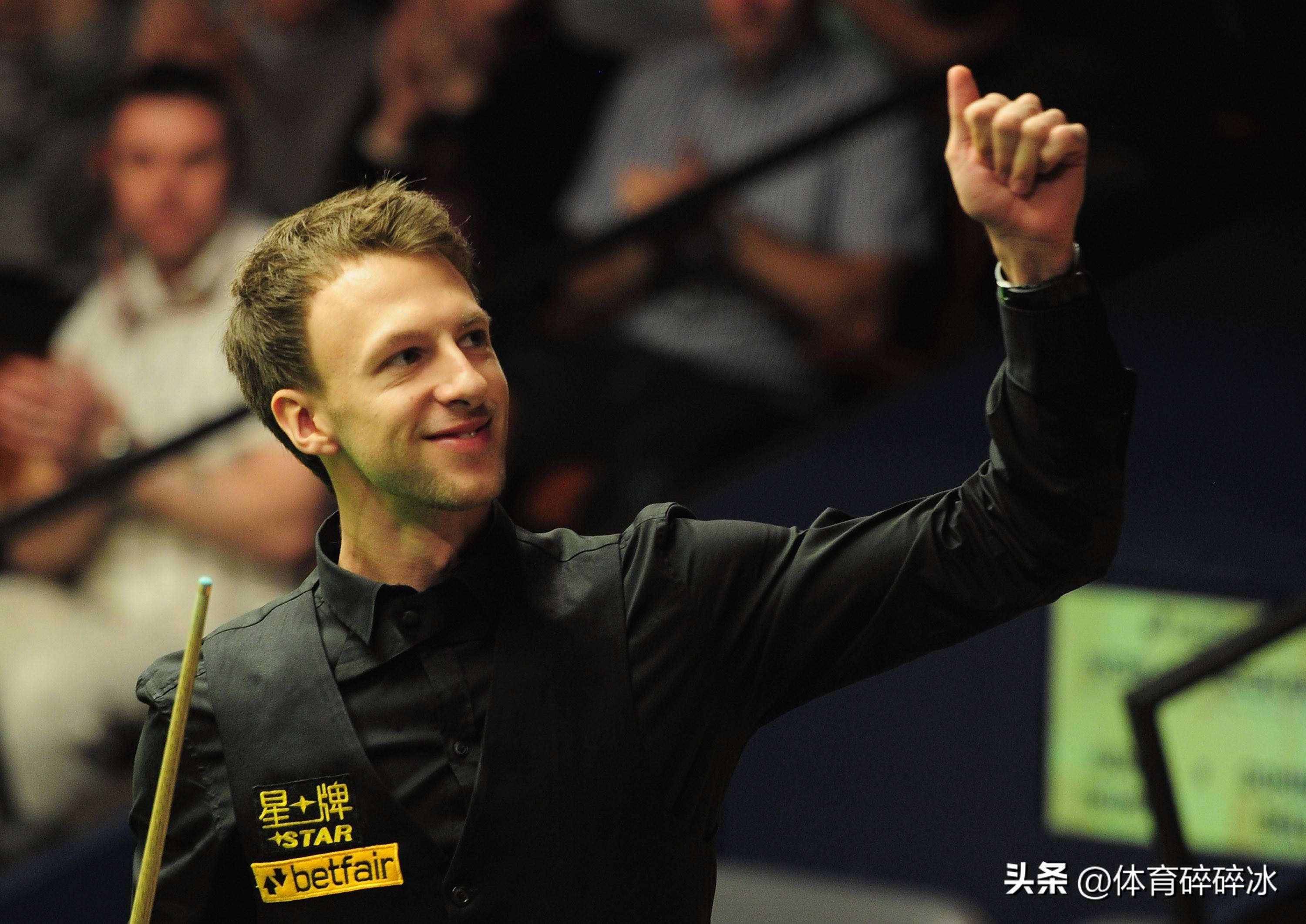 而言都不可 而言都不可