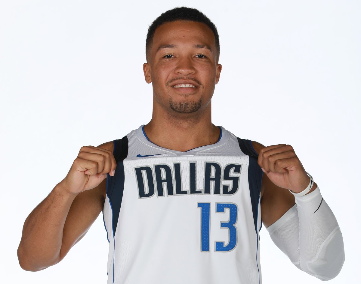 也为他在中 也为他在中