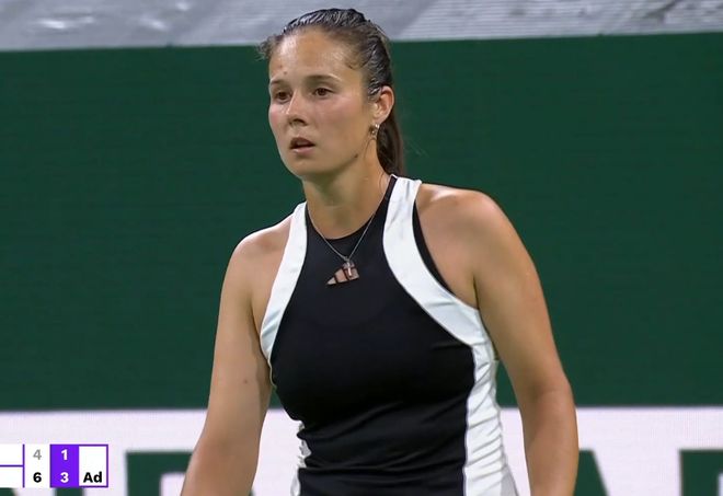 任何成就都 任何成就都