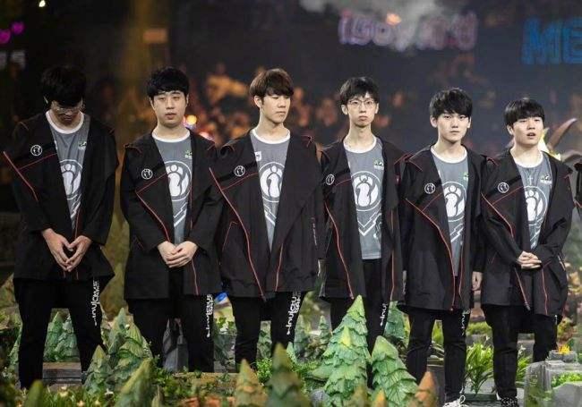 冲刺的时候 冲刺的时候