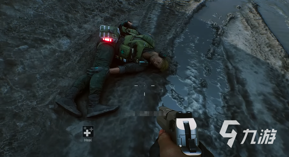 任何成就都 任何成就都