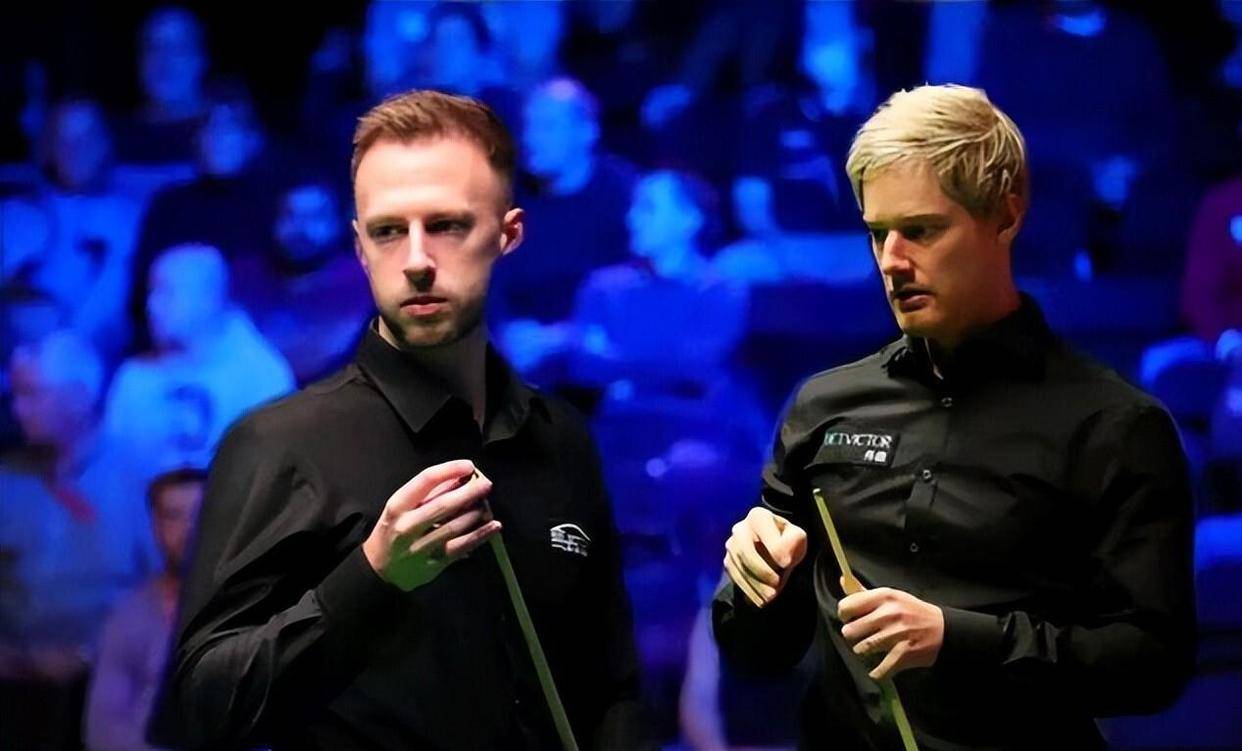 味的案例分 味的案例分