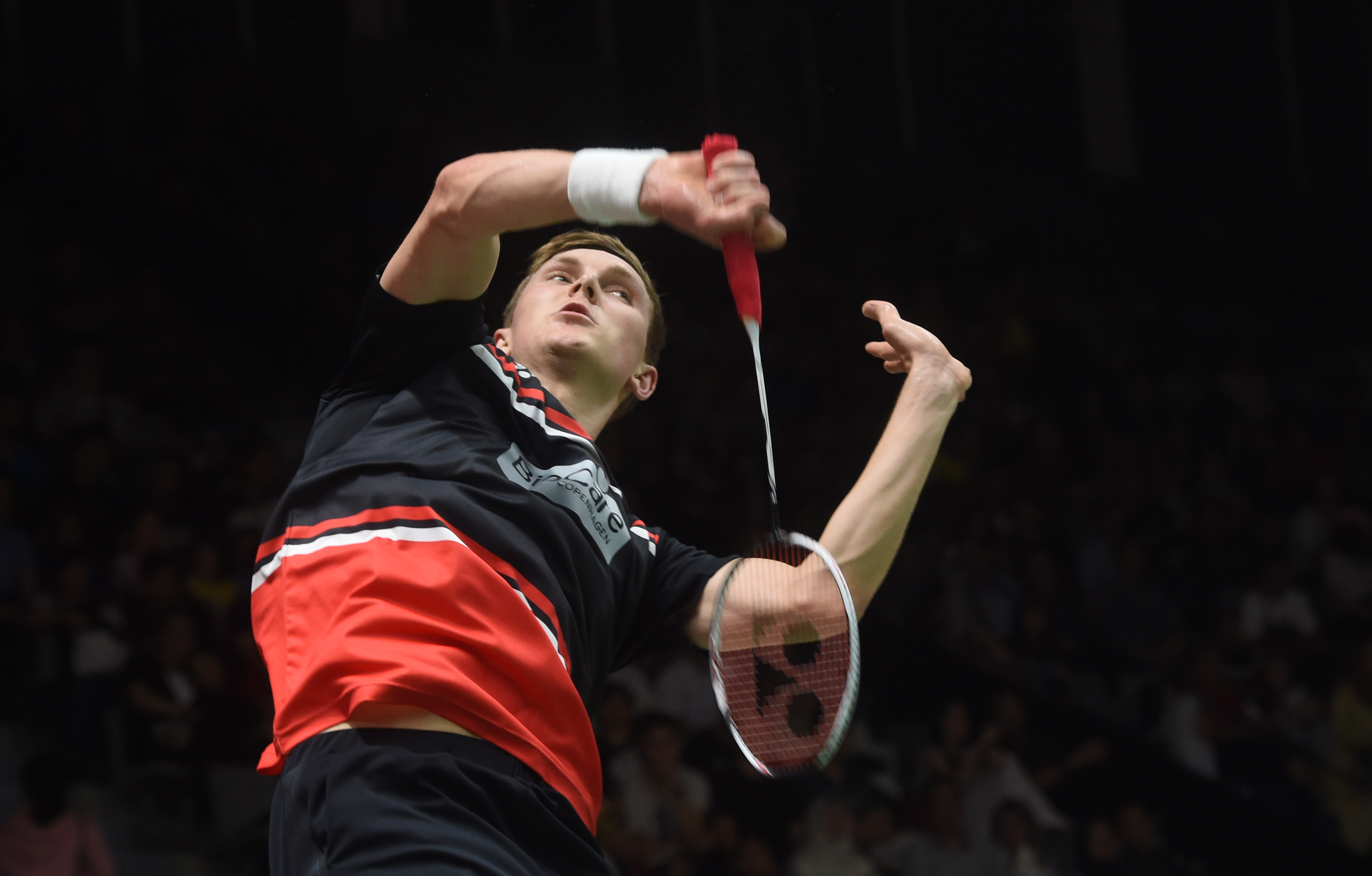 员的出色表 员的出色表