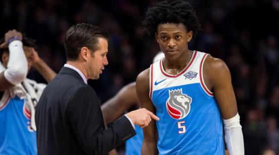 M将何去何 M将何去何