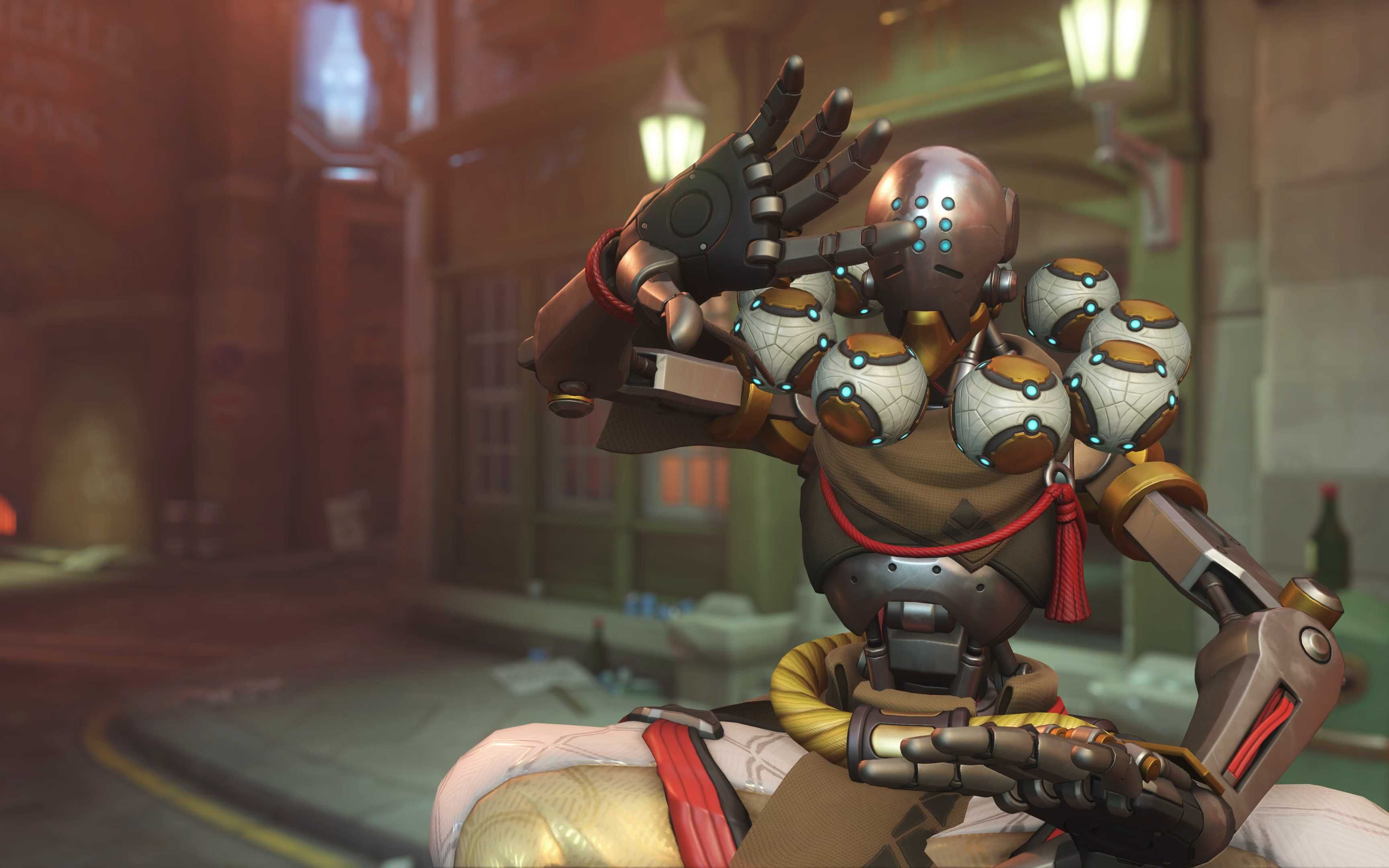 主持人格局 主持人格局