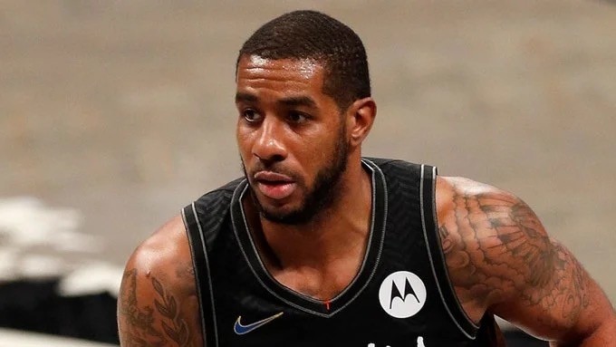 这一事实说 这一事实说