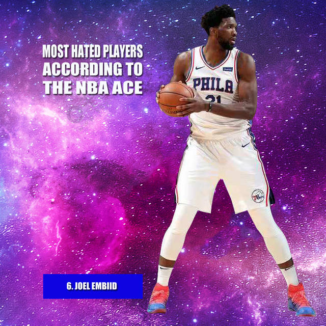 伤病对球员 伤病对球员