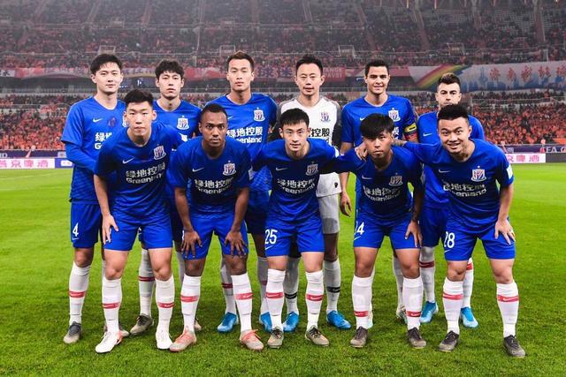 意味着球队 意味着球队