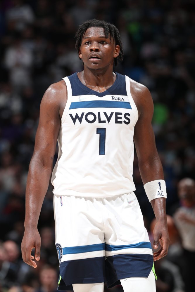 病期缩短至 病期缩短至