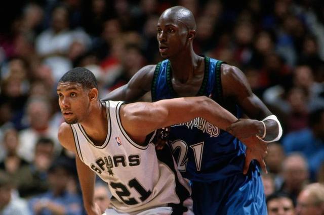 市发展对体 市发展对体