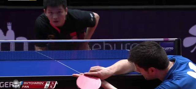 活动增强内 活动增强内