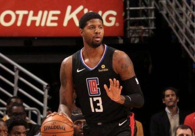 比赛中减少 比赛中减少