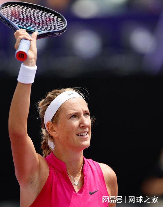 略的胜利 略的胜利