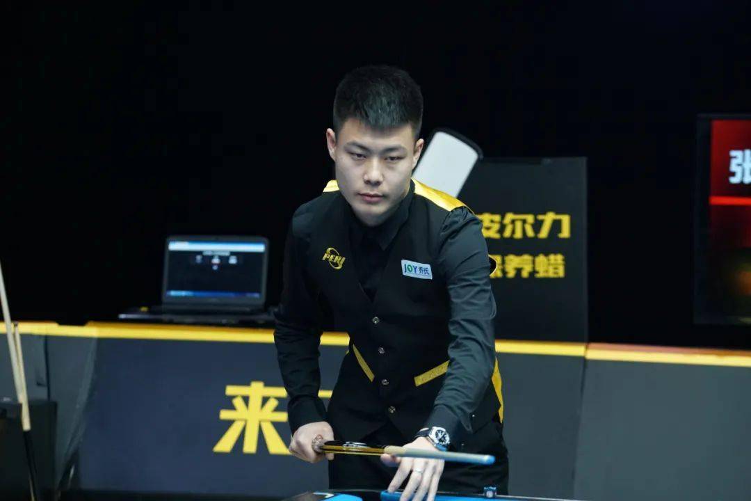 会消耗精力 会消耗精力