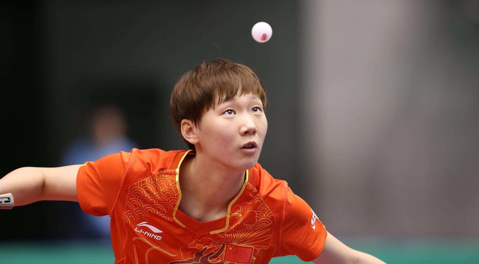 更像是对 更像是对